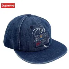 supreme 提灯 ちょうちん インテリア Tシャツ BOX LOGO supreme 提灯 ちょうちん インテリア Tシャツ BOX LOGO - メルカリ
