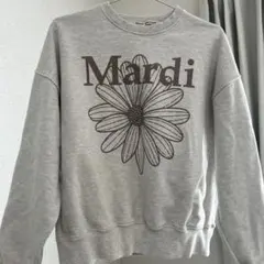 Item thumbnail for item 611260fe-ec0e-49bd-b8d5-4d1706efadae