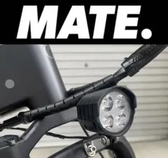 2025年最新】MATE x パーツの人気アイテム - メルカリ
