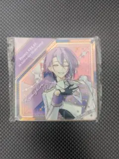 プロセカ 感謝祭 アクリルブロック 神代類