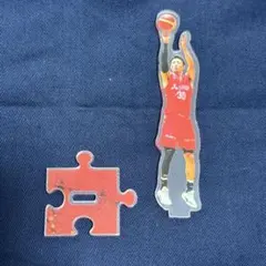 今村佳太 アクリルスタンド 名古屋ダイヤモンドドルフィンズ B leagueのサムネイル