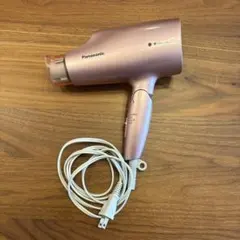 Item thumbnail for item effef248-2fbc-4af7-84c7-611114ce9d8c