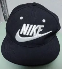 Item thumbnail for item ceabb3c2-3354-4103-bd15-f24ac1fdda07