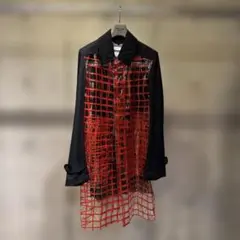 COMME des GARCONS HOMME PLUS ジャケット