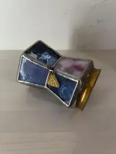 いちご様 リクエスト 2点 まとめ商品