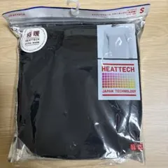 Item thumbnail for item fdf40944-7778-460b-a9b0-45146c9fa9aa