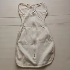 toyou スワドル Mサイズ 奇跡のおくるみ