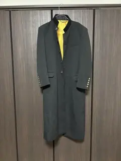 2025年最新】氣志團 長ランの人気アイテム - メルカリ