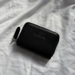 Item thumbnail for item fa49c7cd-2d3c-45d1-beb3-e9f42626a2d3