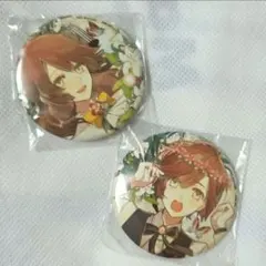 ニル・アドミラリの天秤　OPG缶バッジ イベントグッズの事後通販を開始！ | NEWS | TVアニメ「ニル