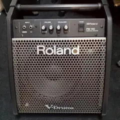 Item thumbnail for item 8e642e76-29bb-4336-9d18-feb7d2cfa5cb