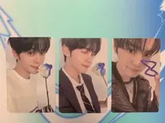 ゼベワン ギュビン