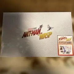 Item thumbnail for item 683311b8-13c3-4d19-b421-e40f3cbafbc9