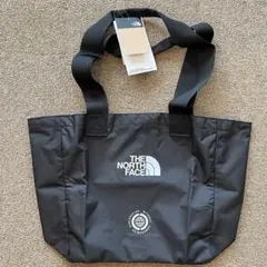 Item thumbnail for item 20e5478c-dc4b-4b34-a59e-800f937661b4