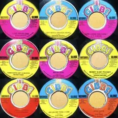大特価】Studio One Label 9枚セット - メルカリ