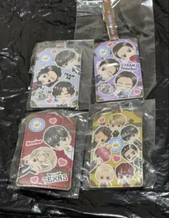 2026年最新】塩野瑛久グッズの人気アイテム - メルカリ