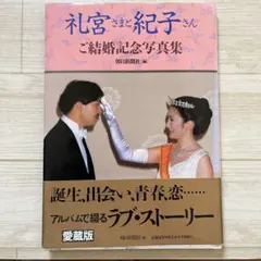 Item thumbnail for item 22f31031-3cb0-4275-a764-0397e8dae9a0