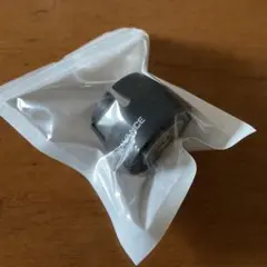 2025年最新】インアバンス ゼロキャップの人気アイテム - メルカリ