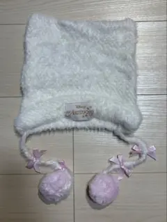 Item thumbnail for item ec9c2df2-263e-42ce-8004-88f6c77bc6b1