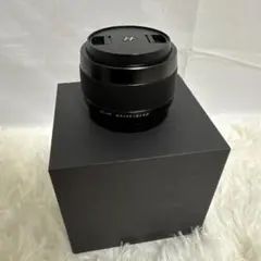 2025年最新】ハッセルブラッド グリップの人気アイテム - メルカリ