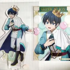 2026年最新】大成タイセイの人気アイテム - メルカリ