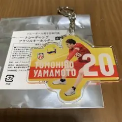 2026年最新】山本智大の人気アイテム - メルカリ