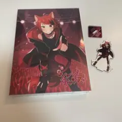 2025年最新】シャッターチャンス 莉犬の人気アイテム - メルカリ