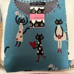 2025年最新】atsuko matano マタノアツコの人気アイテム - メルカリ