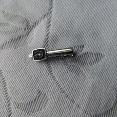 トヨタ - 当時物　トヨタカローラ　純銀　ネクタイピン　カフスセット　非売品　レア トヨタ - 当時物 トヨタカローラ 純銀 ネクタイピン カフス