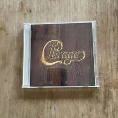 chicago