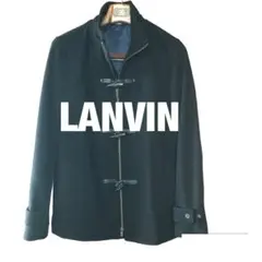 LANVIN on Blue(ランバン　オンブル- ジャケット