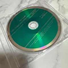 Mai Kuraki Can't forget your love CD