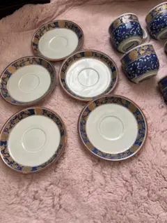 Item thumbnail for item fca90acc-f13b-4404-a51a-29fbc6989621