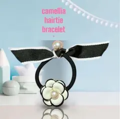 Item thumbnail for item 234df70d-66cb-419a-8b87-fea57dadf2bf