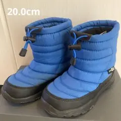 スノーブーツ 20
