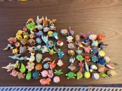 ポケモンキッズ 初期　まとめ売り　ジョウト ポケモンキッズ 初期 まとめ売り ジョウト - メルカリ