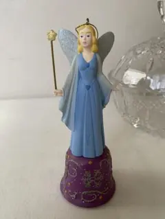 2025年最新】ピノキオ ブルーフェアリーの人気アイテム - メルカリ