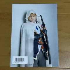 youco様 リクエスト 2点 まとめ商品