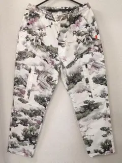 Item thumbnail for item e04ecdba-05f4-4d33-b079-c0fc4a3dda1c