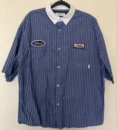 Item thumbnail for item db9ffea3-a927-4bc2-a394-b489017005ab