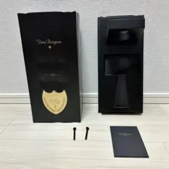 【値下げ中】ドンペリニヨン　1993 ヴィンテージ 箱付き　未開封 ドンペリニヨン ヴィンテージ 1993 値下げ中】ドンペリニヨン