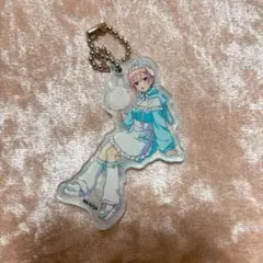 2025年最新】五等分の花嫁 ツリービレッジ アクリルキーホルダーの人気