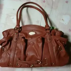 【Samantha Vega】バッグ