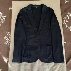 Item thumbnail for item 75dedafa-f8f2-4c37-92c3-14f3f18850a5