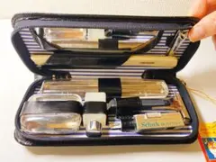 2025年最新】schick インジェクターの人気アイテム - メルカリ