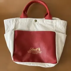 リンツ トートバッグのサムネイル