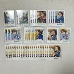 2026年最新】ぱしゃこれ 箔押し あんスタの人気アイテム - メルカリ