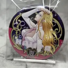 2026年最新】ワンピース カリファ輩缶バッジの人気アイテム - メルカリ