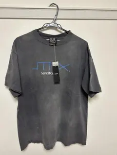 〆ルカリ事務局様専用 saint mxxxxxx 24ss