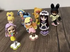 メルカリ